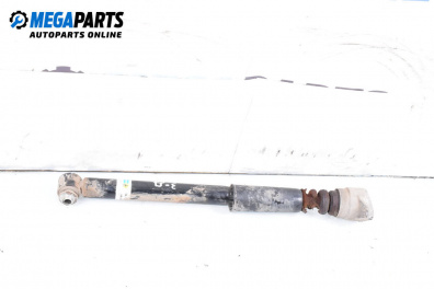 Shock absorber for Audi A6 Sedan C6 (05.2004 - 03.2011), sedan, position: rear - right