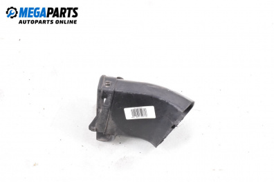 Air duct for Audi A6 Sedan C6 (05.2004 - 03.2011) 2.4, 177 hp