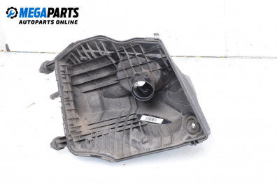 Filtergehäuse for Audi A6 Sedan C6 (05.2004 - 03.2011) 2.4