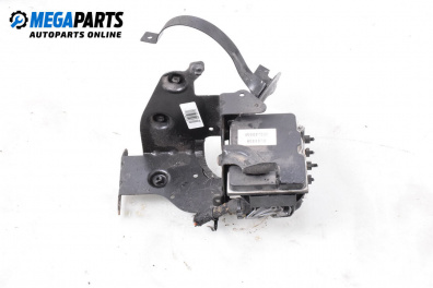 ABS for Audi A6 Sedan C6 (05.2004 - 03.2011) 2.4, № 4F0910517D