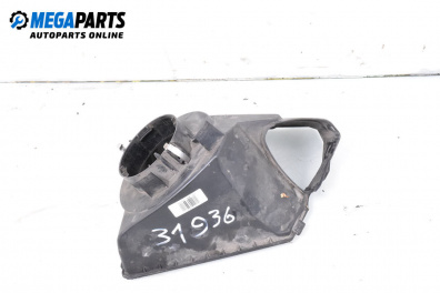 Filtergehäuse for Audi A6 Sedan C6 (05.2004 - 03.2011) 2.4