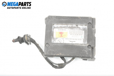 Modul Bluetooth for Audi A6 Sedan C6 (05.2004 - 03.2011), № 4F0910336