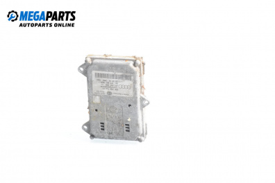 Xenon ballast for Audi A6 Sedan C6 (05.2004 - 03.2011)