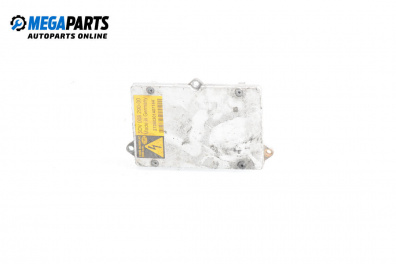 Xenon ballast for Audi A6 Sedan C6 (05.2004 - 03.2011), № 5DV008290-00