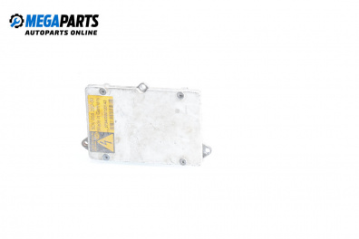 Xenon ballast for Audi A6 Sedan C6 (05.2004 - 03.2011), № 5DV008290-00