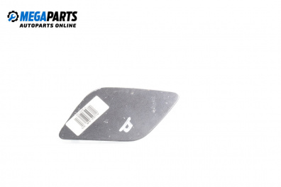 Dekorverschluss for Audi A6 Sedan C6 (05.2004 - 03.2011), 5 türen, sedan