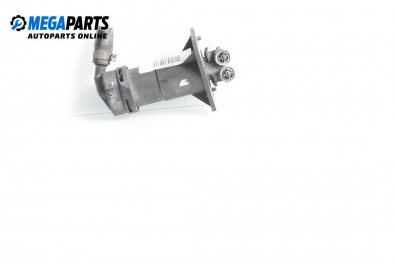 Spritzdüse scheinwerfer for Audi A6 Sedan C6 (05.2004 - 03.2011), position: links