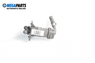 Spritzdüse scheinwerfer for Audi A6 Sedan C6 (05.2004 - 03.2011), position: rechts