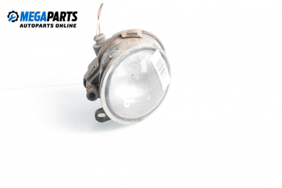 Nebelleuchte for Audi A6 Sedan C6 (05.2004 - 03.2011), sedan, position: rechts