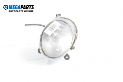 Nebelleuchte for Audi A6 Sedan C6 (05.2004 - 03.2011), sedan, position: links