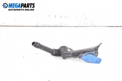 Gât rezervor lichid ștergătoare for Audi A6 Sedan C6 (05.2004 - 03.2011)