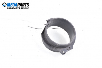 Air duct for Audi A6 Sedan C6 (05.2004 - 03.2011) 2.4, 177 hp