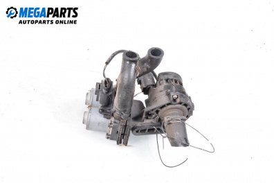 Heater valve for Audi A6 Sedan C6 (05.2004 - 03.2011) 2.4, 177 hp