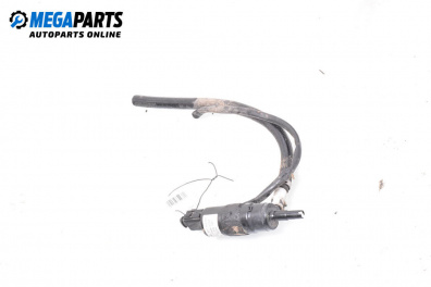 Pompa ștergătoare parbriz for Audi A6 Sedan C6 (05.2004 - 03.2011)