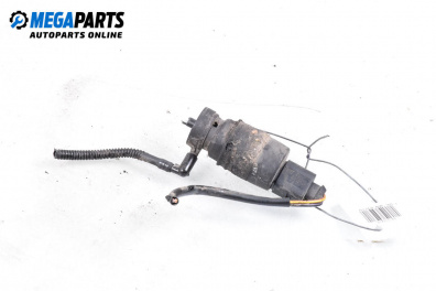 Pompa ștergătoare parbriz for Audi A6 Sedan C6 (05.2004 - 03.2011)