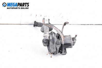 Pompă de recirculare for Audi A6 Sedan C6 (05.2004 - 03.2011) 2.4, 177 hp