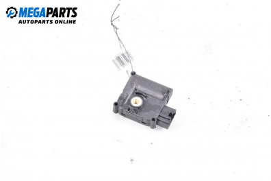 Heater motor flap control for Audi A6 Sedan C6 (05.2004 - 03.2011) 2.4, 177 hp