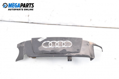 Engine cover for Audi A6 Sedan C6 (05.2004 - 03.2011)