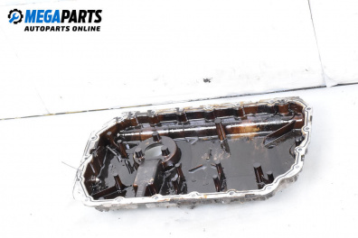 Crankcase for Audi A6 Sedan C6 (05.2004 - 03.2011) 2.4, 177 hp