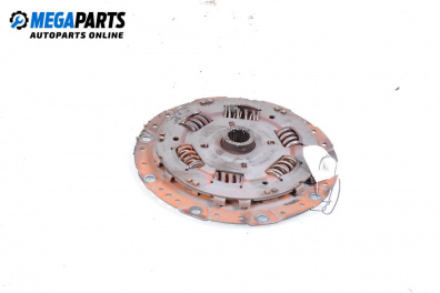 Kupplungsscheibe for Audi A6 Sedan C6 (05.2004 - 03.2011) 2.4, 177 hp, automatic