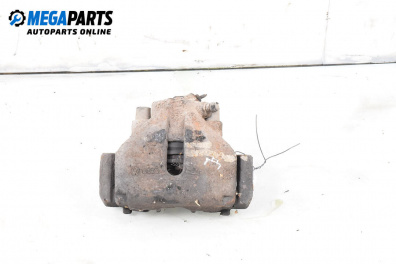 Bremszange for Audi A6 Sedan C6 (05.2004 - 03.2011), position: rechts, vorderseite