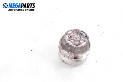 Tampon motor for Audi A6 Sedan C6 (05.2004 - 03.2011) 2.4, automatic
