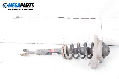 Macpherson shock absorber for Audi A6 Sedan C6 (05.2004 - 03.2011), sedan, position: front - left