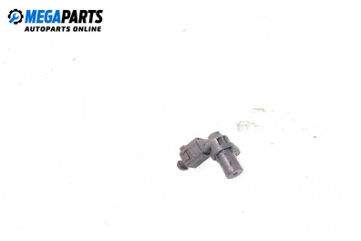Senzor arbore cu came for Audi A6 Sedan C6 (05.2004 - 03.2011)