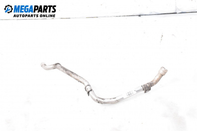 Air conditioning tube for Audi A6 Sedan C6 (05.2004 - 03.2011)
