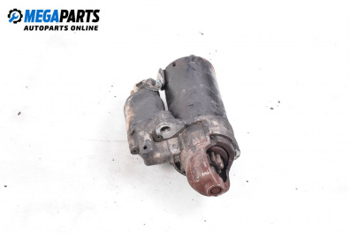 Anlasser for Audi A6 Sedan C6 (05.2004 - 03.2011) 2.4, 177 hp