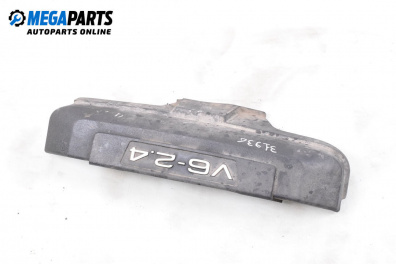 Dekordeckel motor for Audi A6 Sedan C6 (05.2004 - 03.2011)