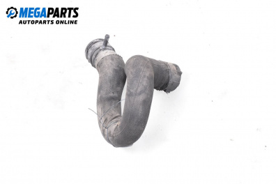Turbo hose for Audi A6 Sedan C6 (05.2004 - 03.2011) 2.4, 177 hp
