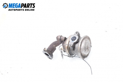 EGR valve for Audi A6 Sedan C6 (05.2004 - 03.2011) 2.4, 177 hp