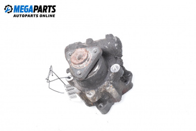 Pompă de servodirecție for Audi A6 Sedan C6 (05.2004 - 03.2011)