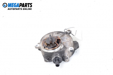 Vacuum pump for Audi A6 Sedan C6 (05.2004 - 03.2011) 2.4, 177 hp