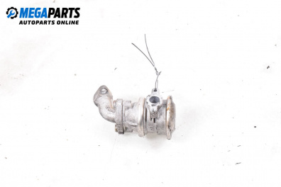 EGR valve for Audi A6 Sedan C6 (05.2004 - 03.2011) 2.4, 177 hp