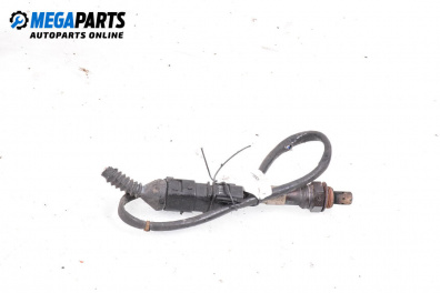 Lambdasonde for Audi A6 Sedan C6 (05.2004 - 03.2011) 2.4, 177 hp