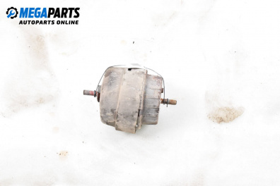 Tampon motor for Audi A6 Sedan C6 (05.2004 - 03.2011) 2.4, automatic