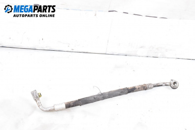 Air conditioning hose for Audi A6 Sedan C6 (05.2004 - 03.2011)