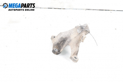 Tampon motor for Audi A6 Sedan C6 (05.2004 - 03.2011) 2.4, 177 hp