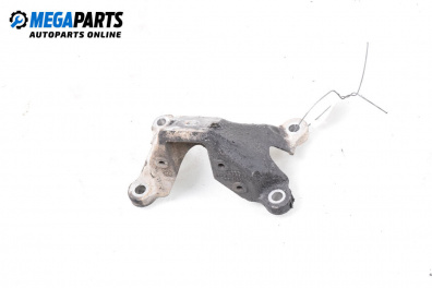 Tampon motor for Audi A6 Sedan C6 (05.2004 - 03.2011) 2.4, 177 hp