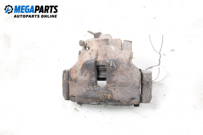 Bremszange for Audi A6 Sedan C6 (05.2004 - 03.2011), position: links, vorderseite