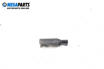 Vanoszentralventil for Audi A6 Sedan C6 (05.2004 - 03.2011) 2.4, 177 hp