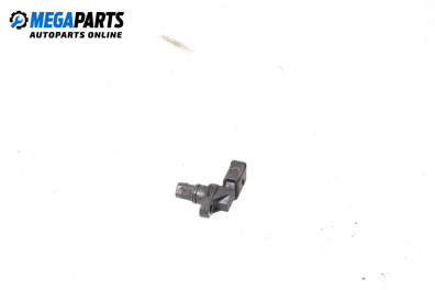 Camshaft sensor for Audi A6 Sedan C6 (05.2004 - 03.2011)