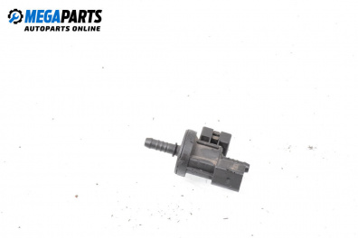 Fuel vapor valve for Audi A6 Sedan C6 (05.2004 - 03.2011) 2.4, 177 hp