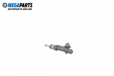 Duza benzină for Audi A6 Sedan C6 (05.2004 - 03.2011) 2.4, 177 hp