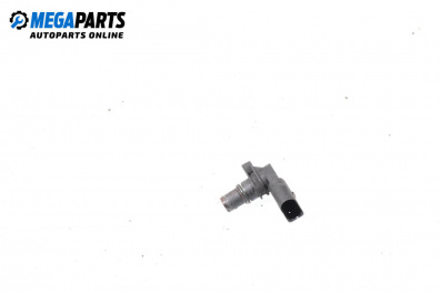 Senzor arbore cu came for Audi A6 Sedan C6 (05.2004 - 03.2011)