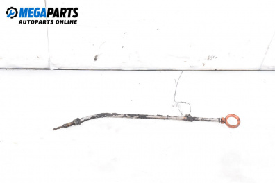 Dipstick for Audi A6 Sedan C6 (05.2004 - 03.2011) 2.4, 177 hp