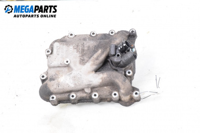 Separator for Audi A6 Sedan C6 (05.2004 - 03.2011) 2.4, 177 hp