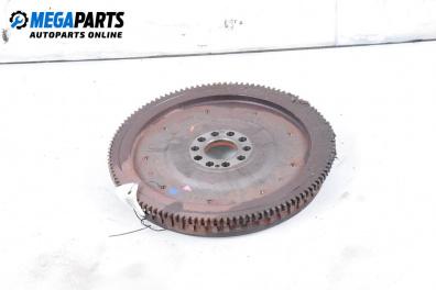 Flywheel for Audi A6 Sedan C6 (05.2004 - 03.2011), automatic